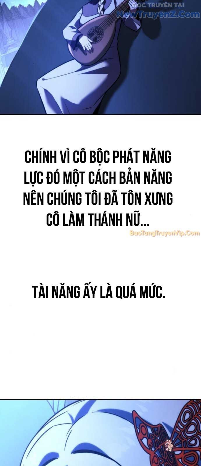 Hướng Dẫn Sinh Tồn Trong Học Viện Chapter 75 - Trang 2