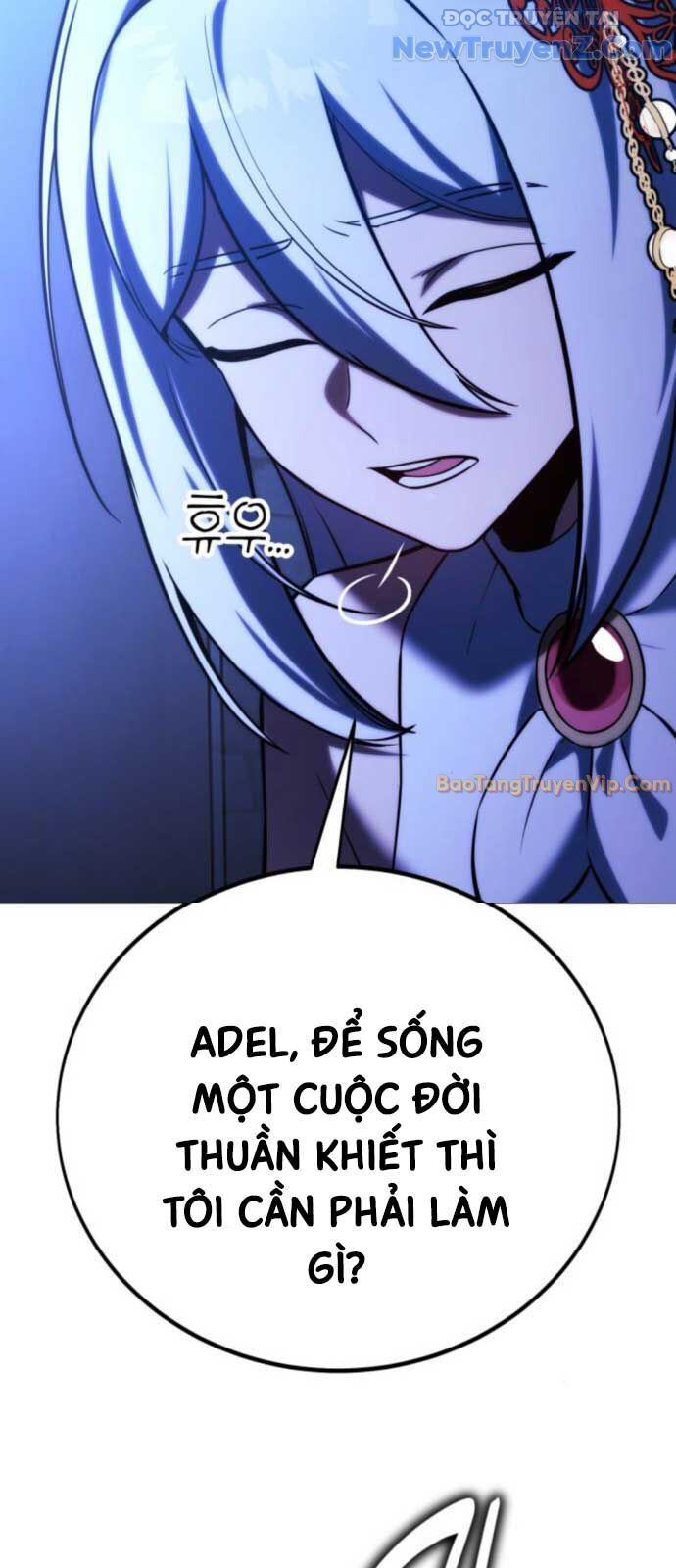 Hướng Dẫn Sinh Tồn Trong Học Viện Chapter 75 - Trang 2