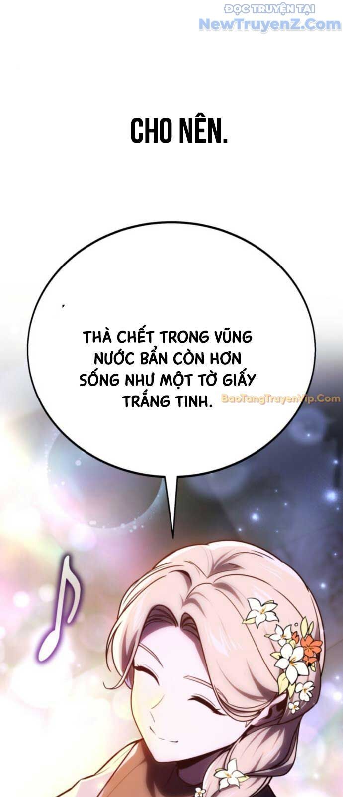 Hướng Dẫn Sinh Tồn Trong Học Viện Chapter 75 - Trang 2