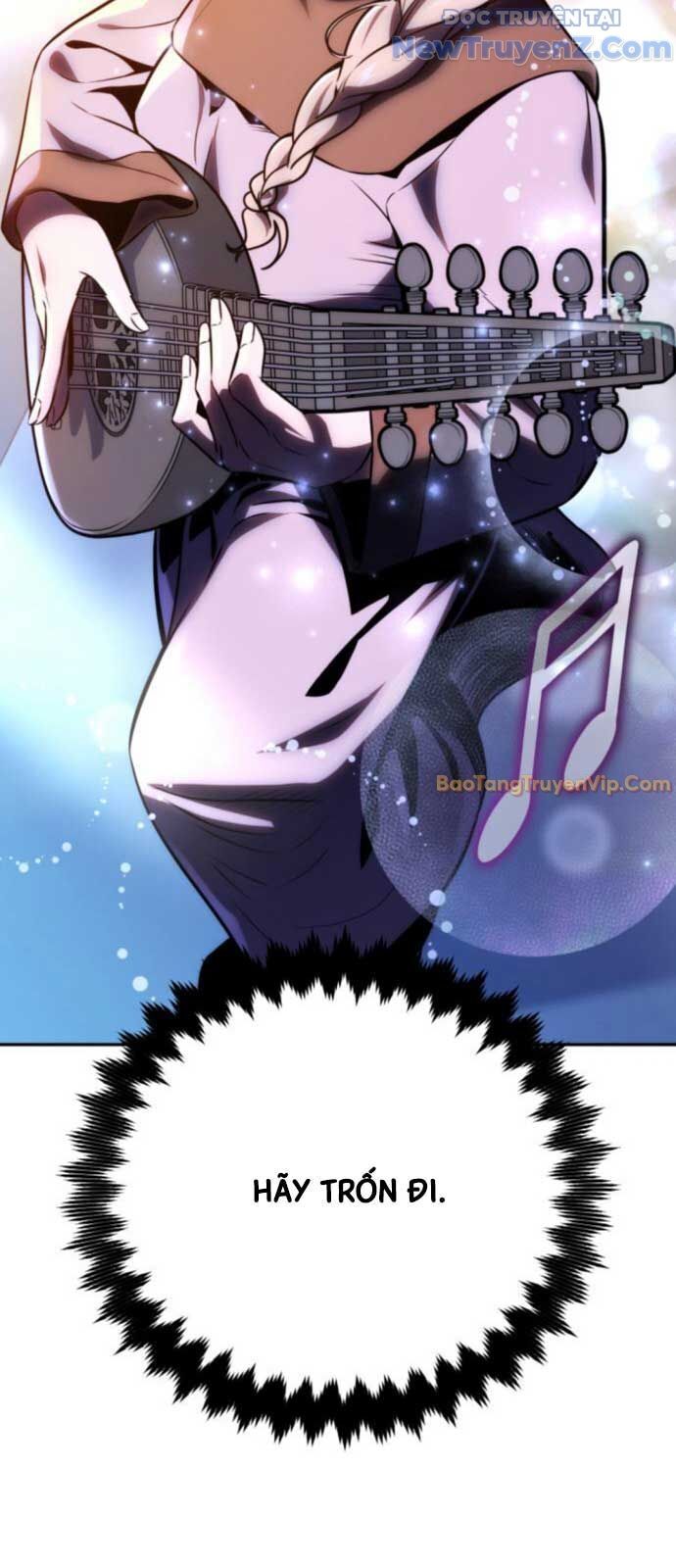 Hướng Dẫn Sinh Tồn Trong Học Viện Chapter 75 - Trang 2