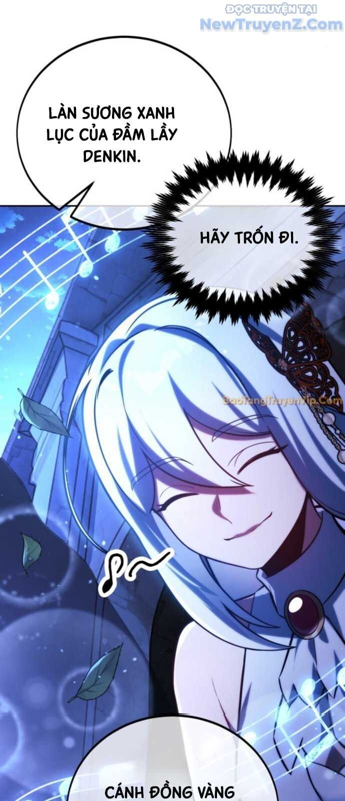 Hướng Dẫn Sinh Tồn Trong Học Viện Chapter 75 - Trang 2