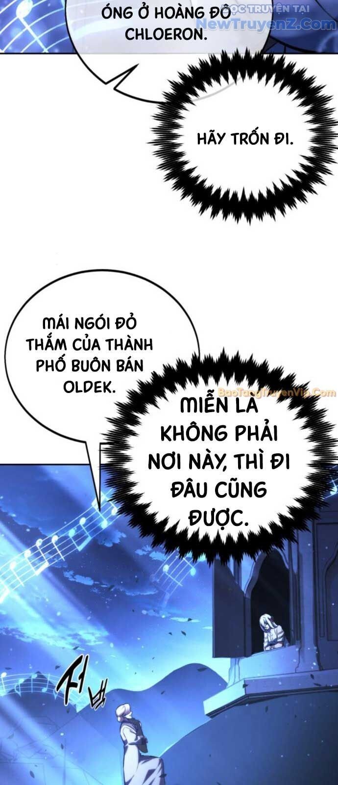 Hướng Dẫn Sinh Tồn Trong Học Viện Chapter 75 - Trang 2