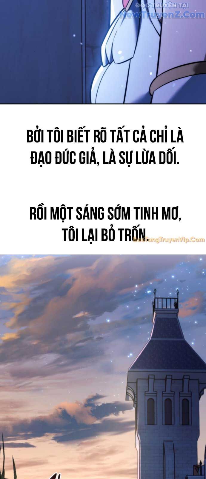 Hướng Dẫn Sinh Tồn Trong Học Viện Chapter 75 - Trang 2