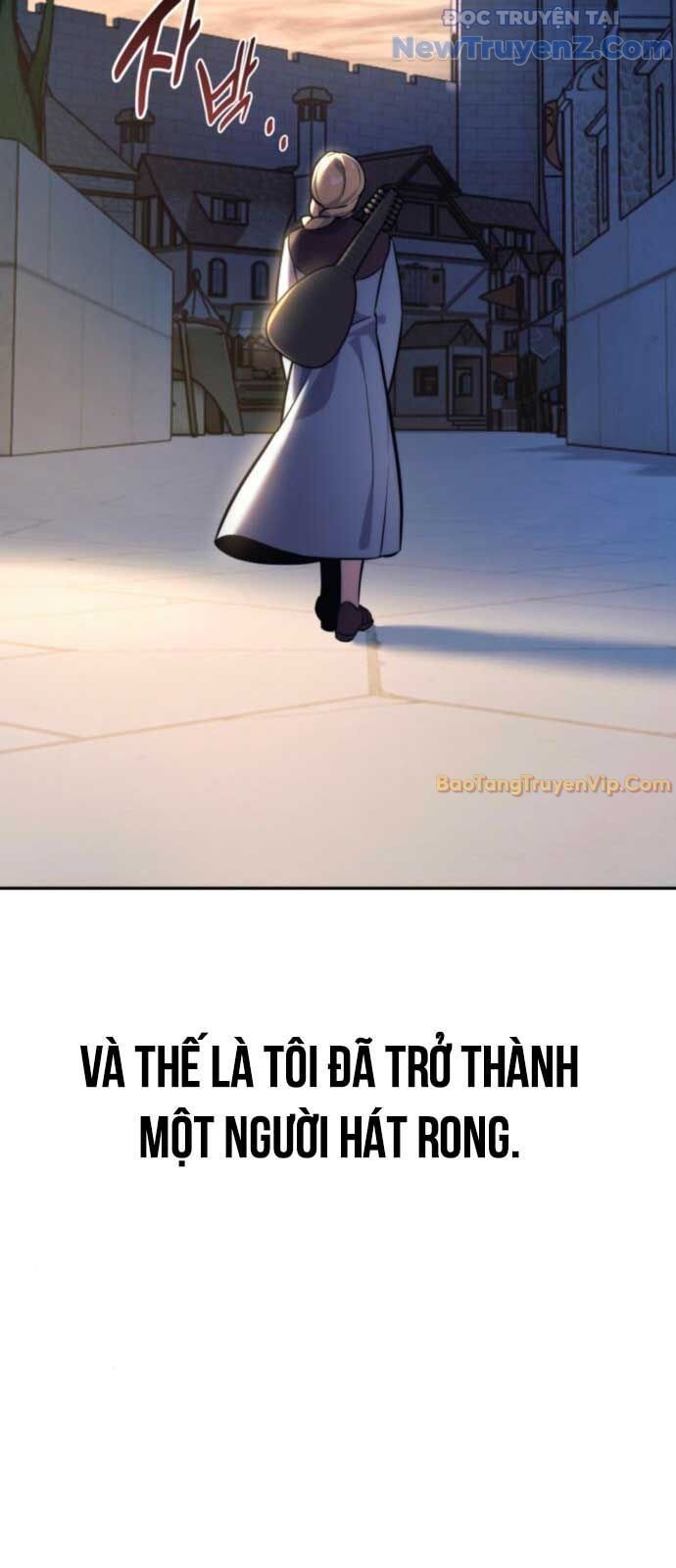 Hướng Dẫn Sinh Tồn Trong Học Viện Chapter 75 - Trang 2
