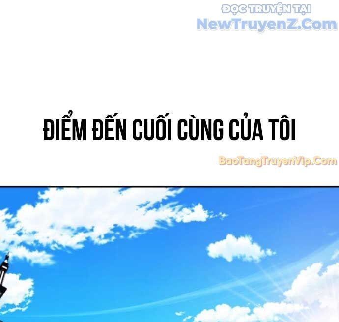 Hướng Dẫn Sinh Tồn Trong Học Viện Chapter 75 - Trang 2