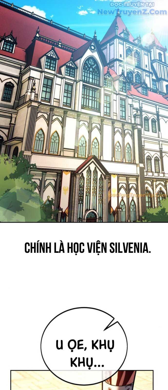 Hướng Dẫn Sinh Tồn Trong Học Viện Chapter 75 - Trang 2