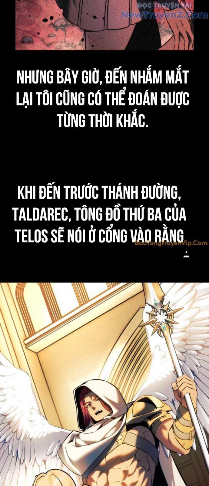 Hướng Dẫn Sinh Tồn Trong Học Viện Chapter 75 - Trang 2