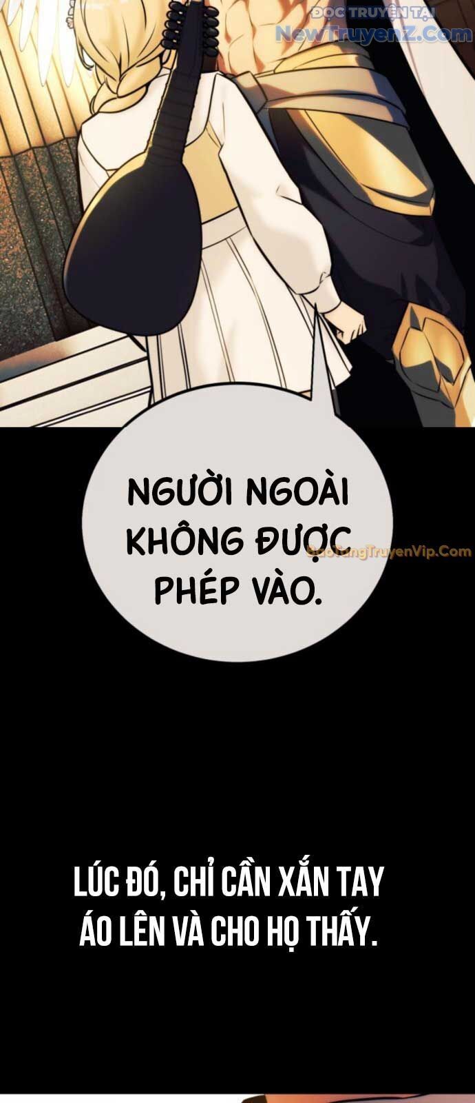 Hướng Dẫn Sinh Tồn Trong Học Viện Chapter 75 - Trang 2