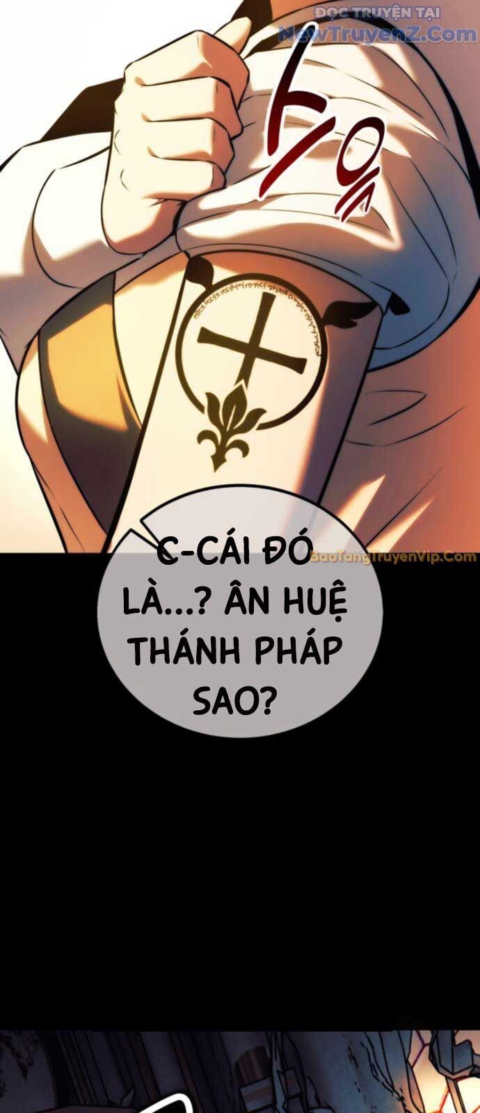 Hướng Dẫn Sinh Tồn Trong Học Viện Chapter 75 - Trang 2