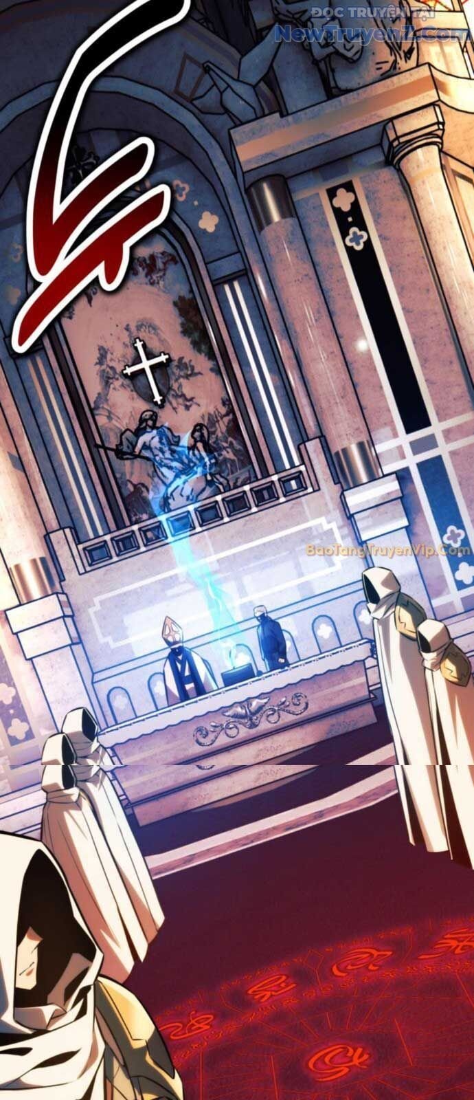 Hướng Dẫn Sinh Tồn Trong Học Viện Chapter 75 - Trang 2