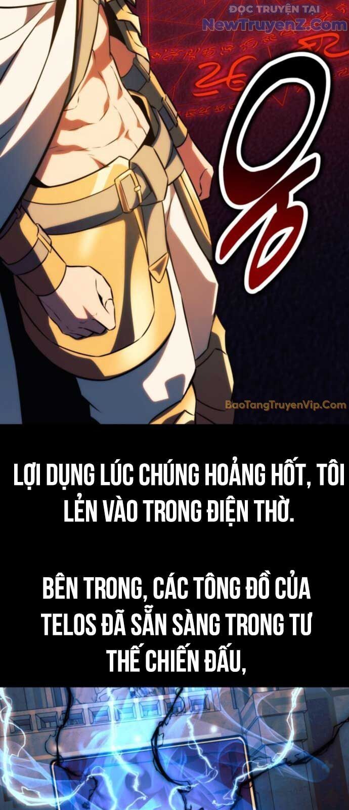 Hướng Dẫn Sinh Tồn Trong Học Viện Chapter 75 - Trang 2
