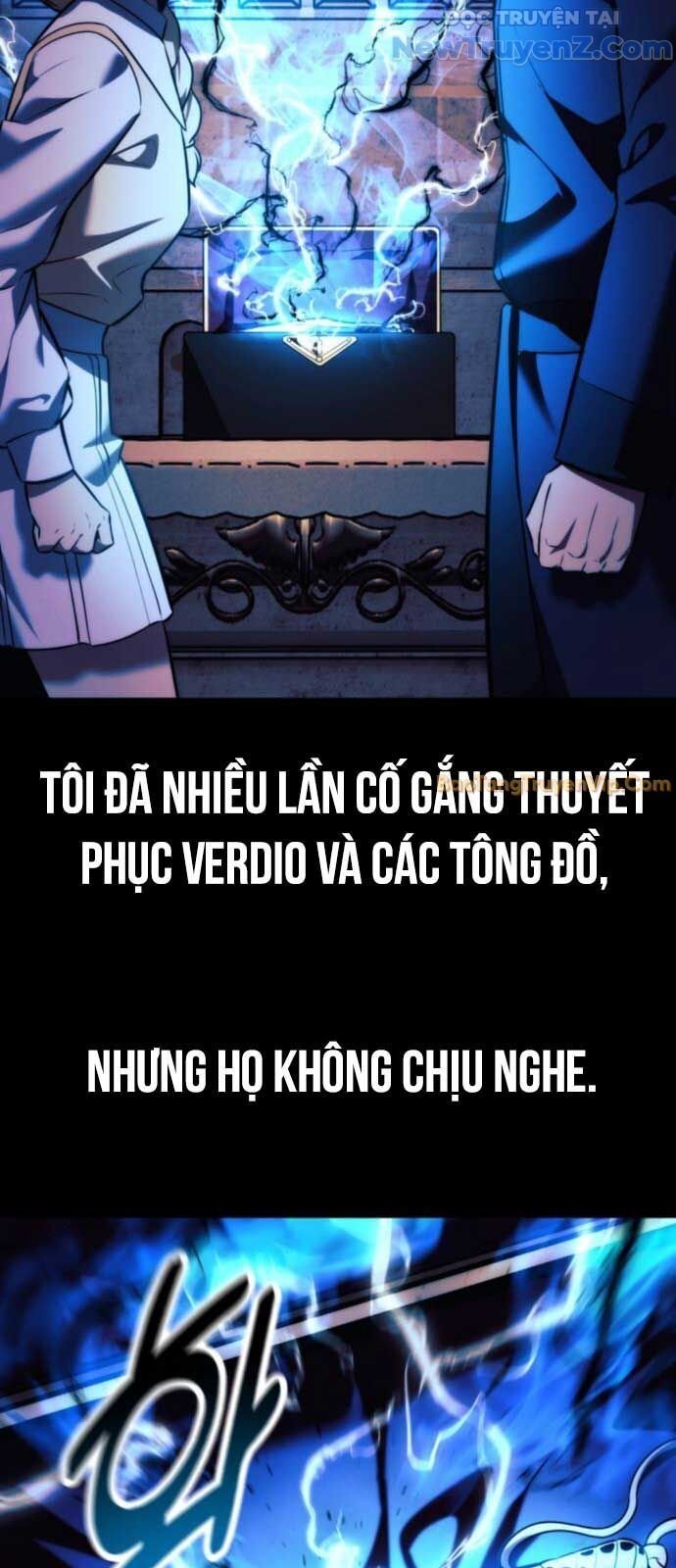 Hướng Dẫn Sinh Tồn Trong Học Viện Chapter 75 - Trang 2