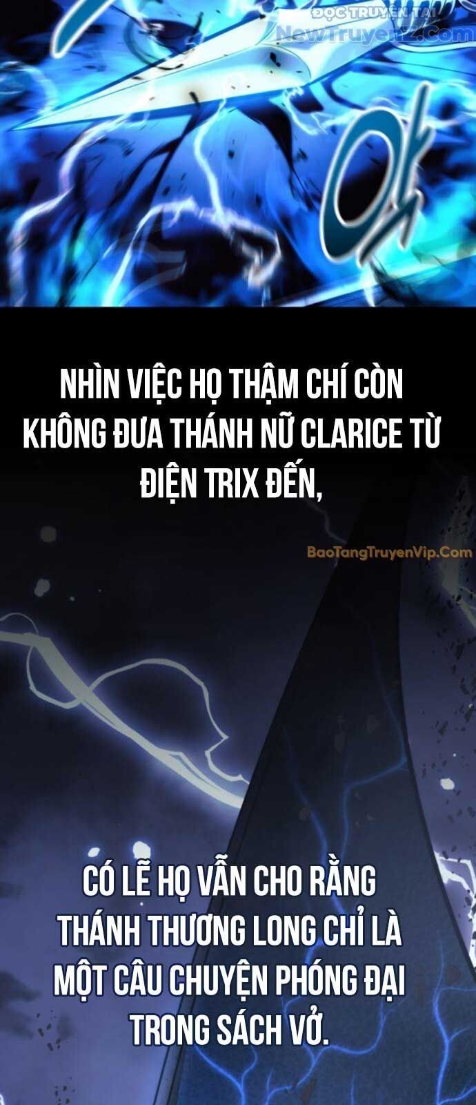 Hướng Dẫn Sinh Tồn Trong Học Viện Chapter 75 - Trang 2