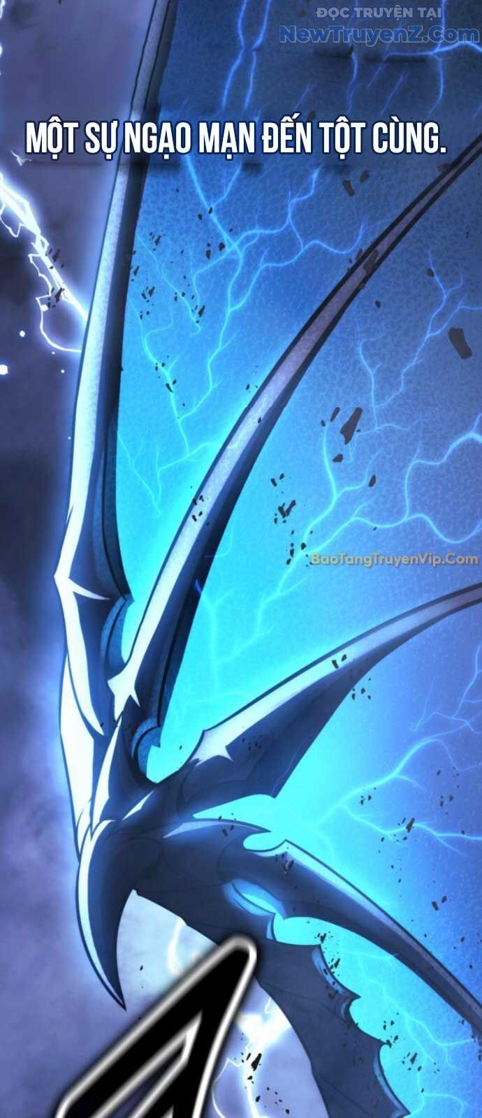 Hướng Dẫn Sinh Tồn Trong Học Viện Chapter 75 - Trang 2