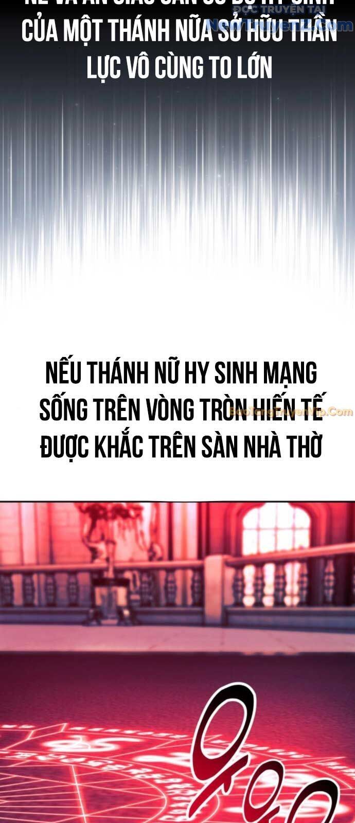Hướng Dẫn Sinh Tồn Trong Học Viện Chapter 75 - Trang 2