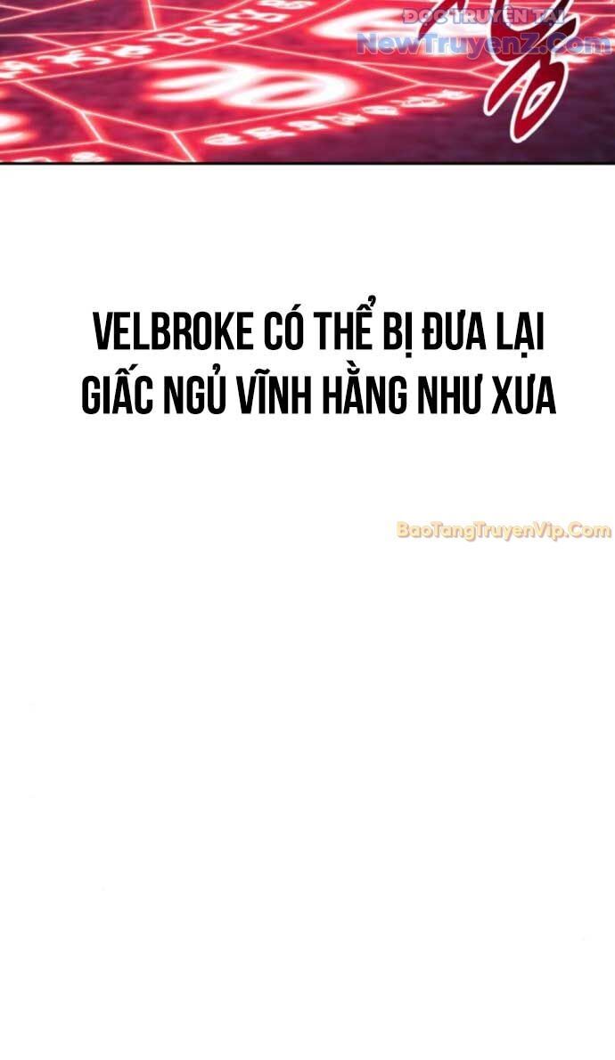 Hướng Dẫn Sinh Tồn Trong Học Viện Chapter 75 - Trang 2