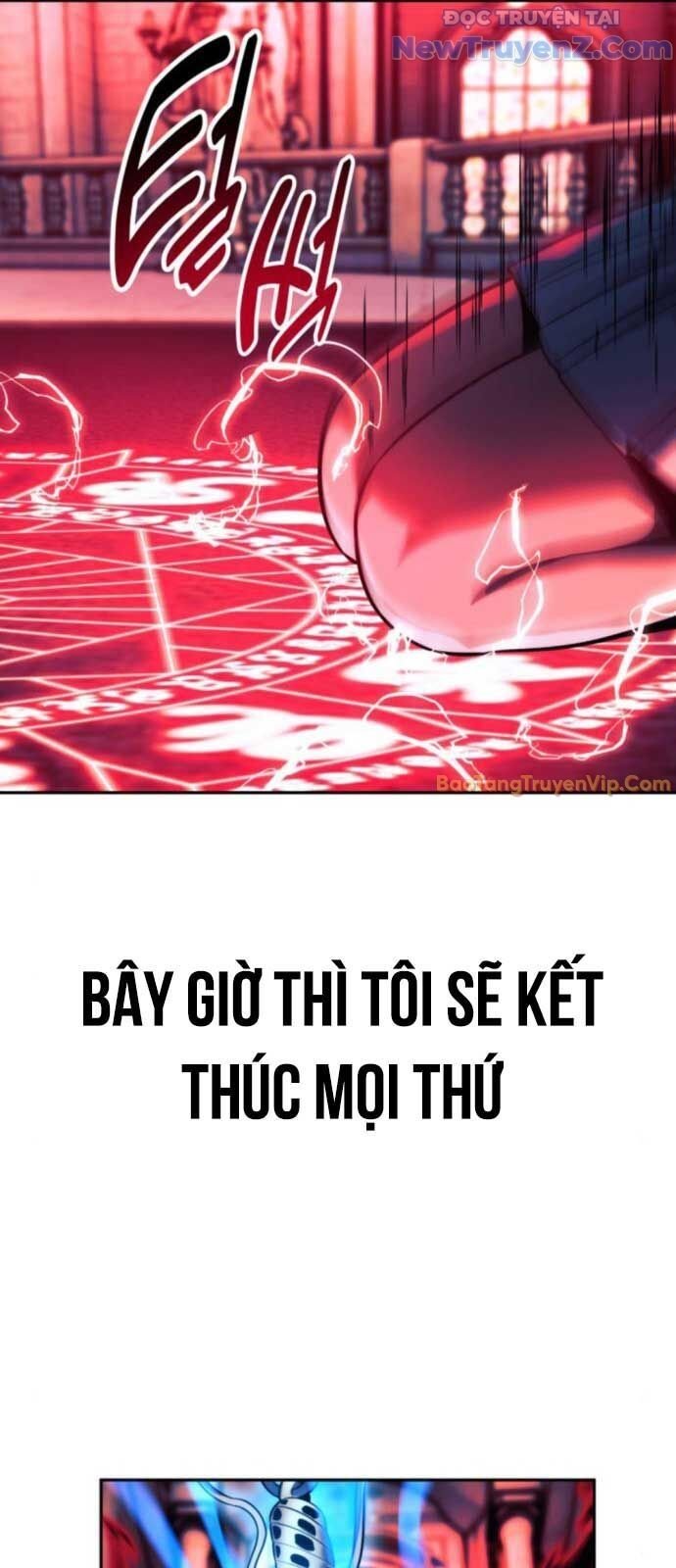 Hướng Dẫn Sinh Tồn Trong Học Viện Chapter 75 - Trang 2
