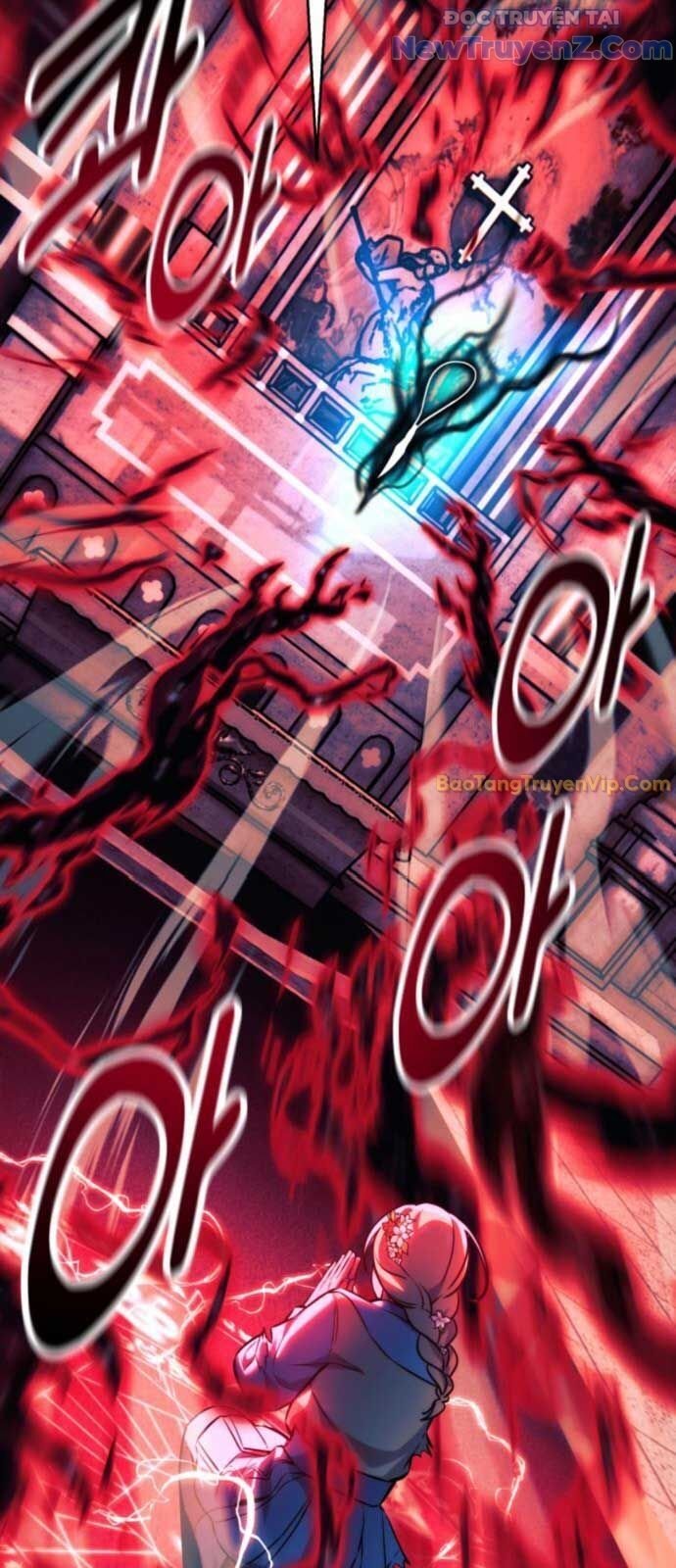 Hướng Dẫn Sinh Tồn Trong Học Viện Chapter 75 - Trang 2