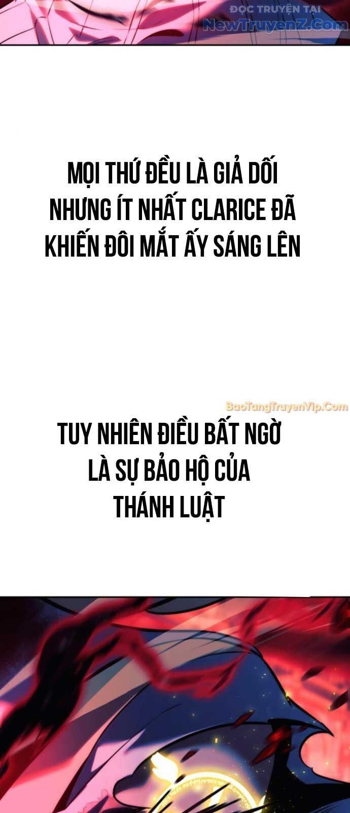 Hướng Dẫn Sinh Tồn Trong Học Viện Chapter 75 - Trang 2