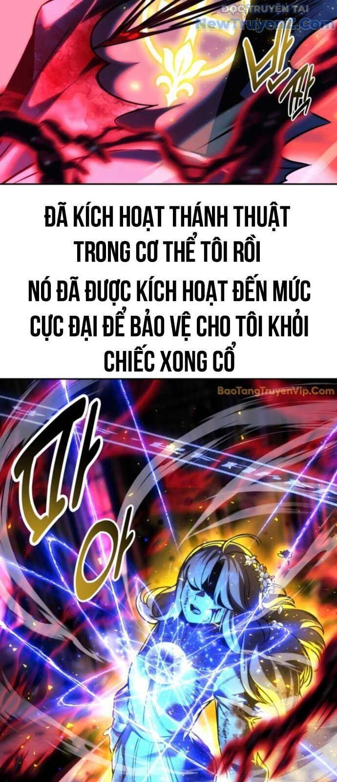 Hướng Dẫn Sinh Tồn Trong Học Viện Chapter 75 - Trang 2