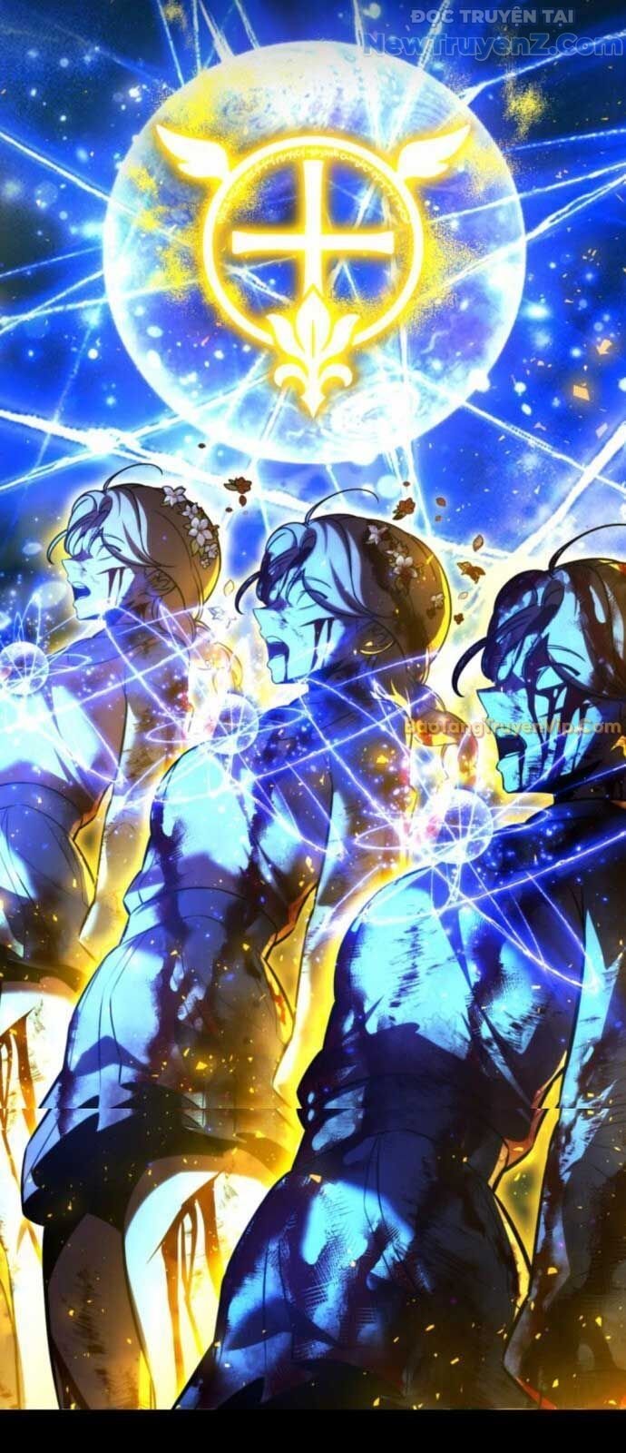 Hướng Dẫn Sinh Tồn Trong Học Viện Chapter 75 - Trang 2
