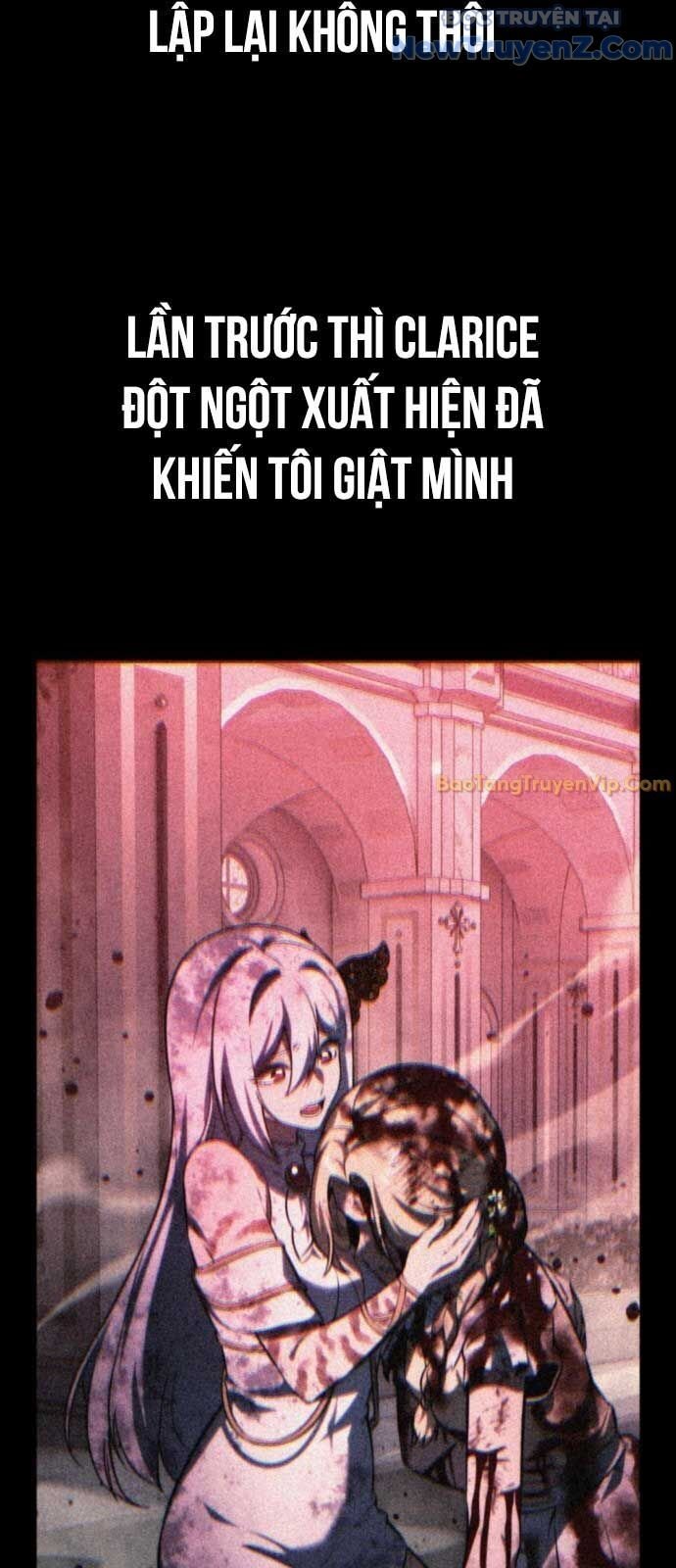 Hướng Dẫn Sinh Tồn Trong Học Viện Chapter 75 - Trang 2