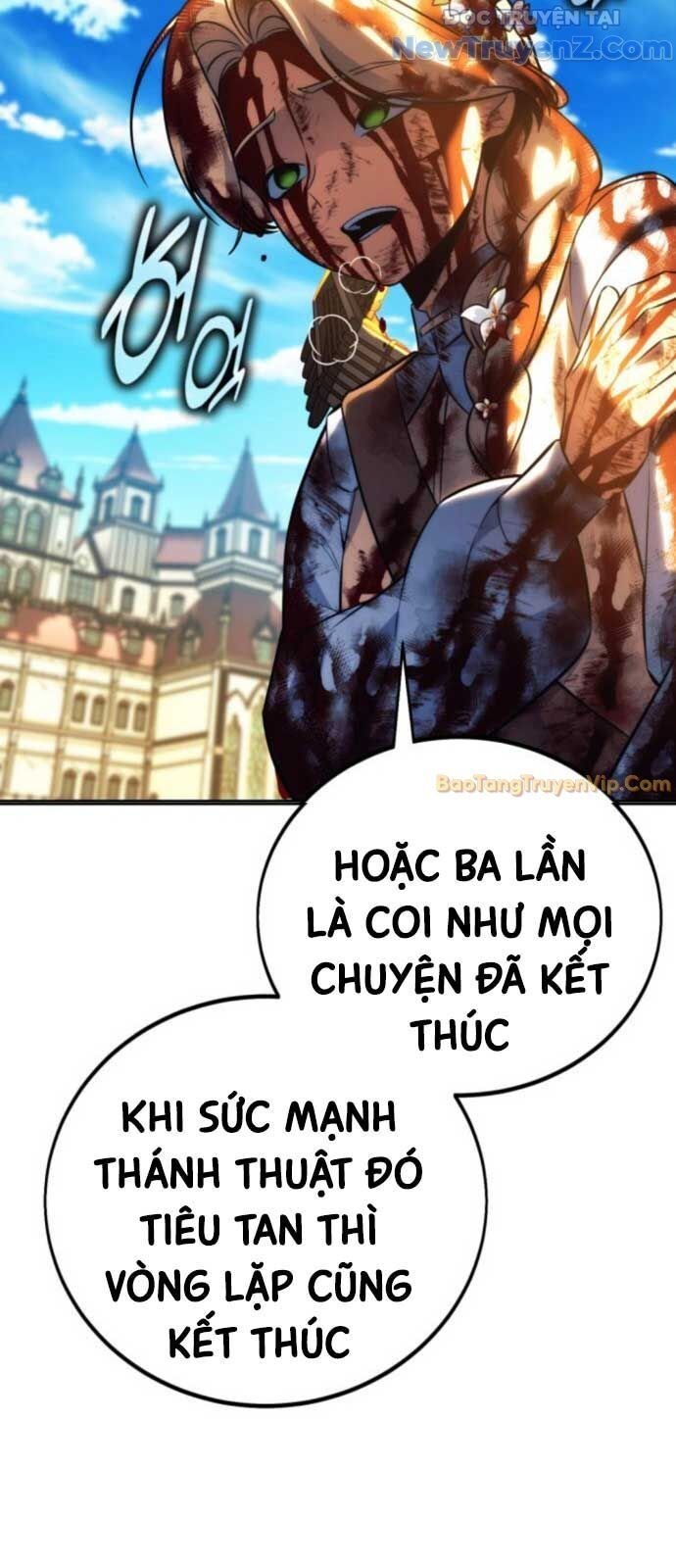 Hướng Dẫn Sinh Tồn Trong Học Viện Chapter 75 - Trang 2