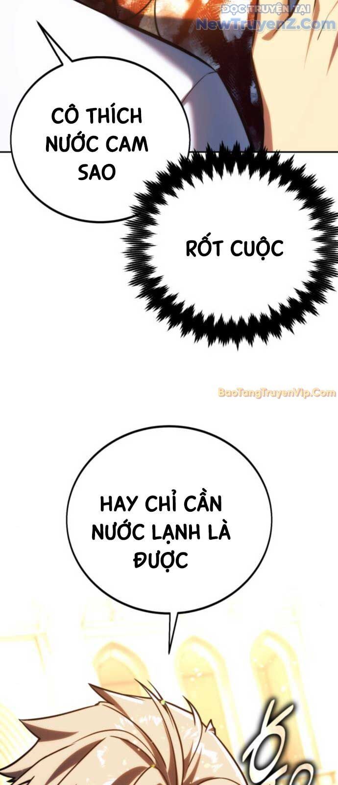 Hướng Dẫn Sinh Tồn Trong Học Viện Chapter 75 - Trang 2