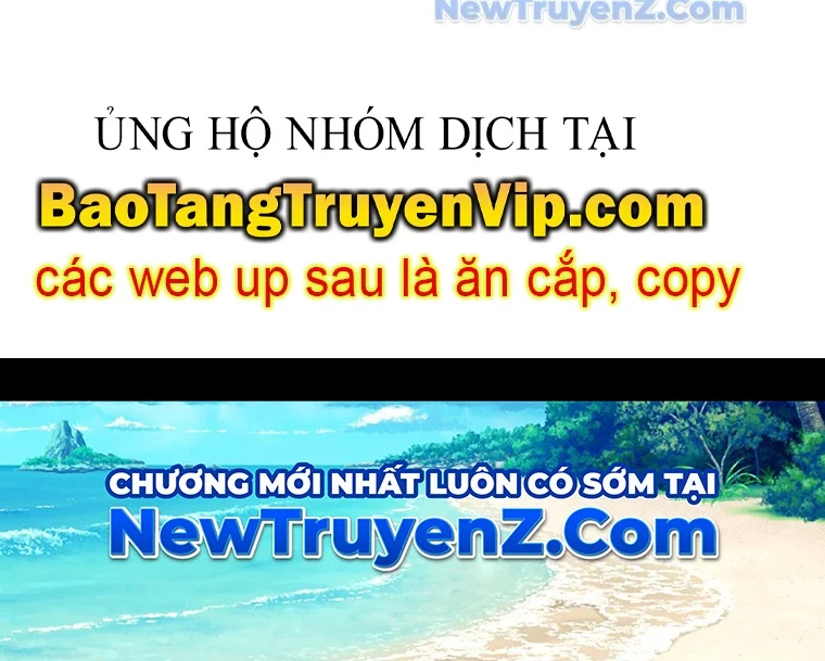 Hướng Dẫn Sinh Tồn Trong Học Viện Chapter 76 - Trang 4