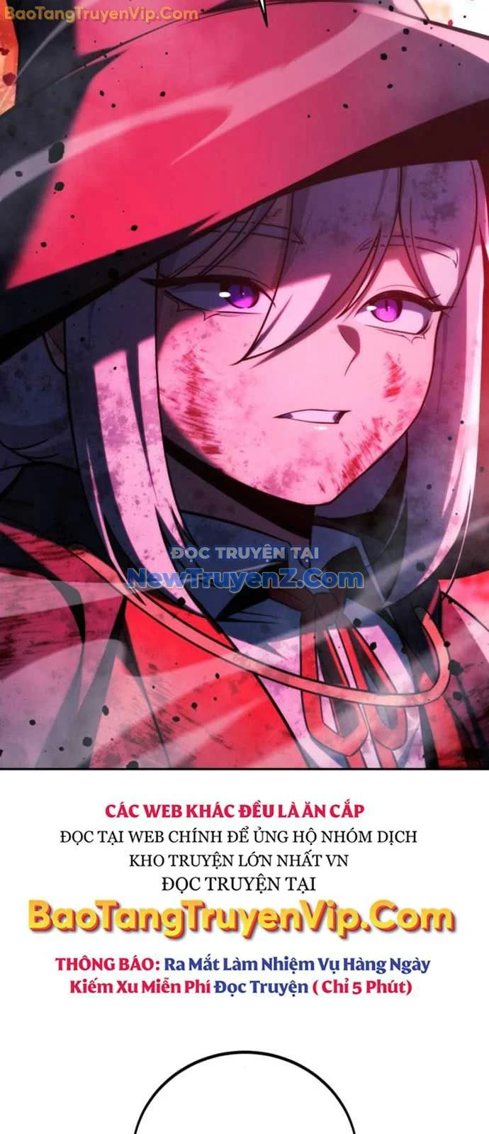 Hướng Dẫn Sinh Tồn Trong Học Viện Chapter 78 - Trang 2