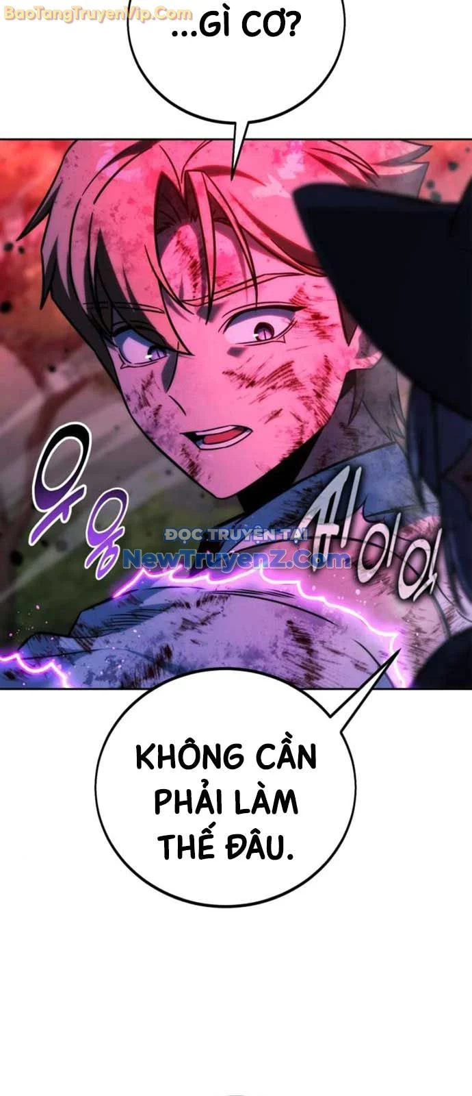 Hướng Dẫn Sinh Tồn Trong Học Viện Chapter 78 - Trang 2