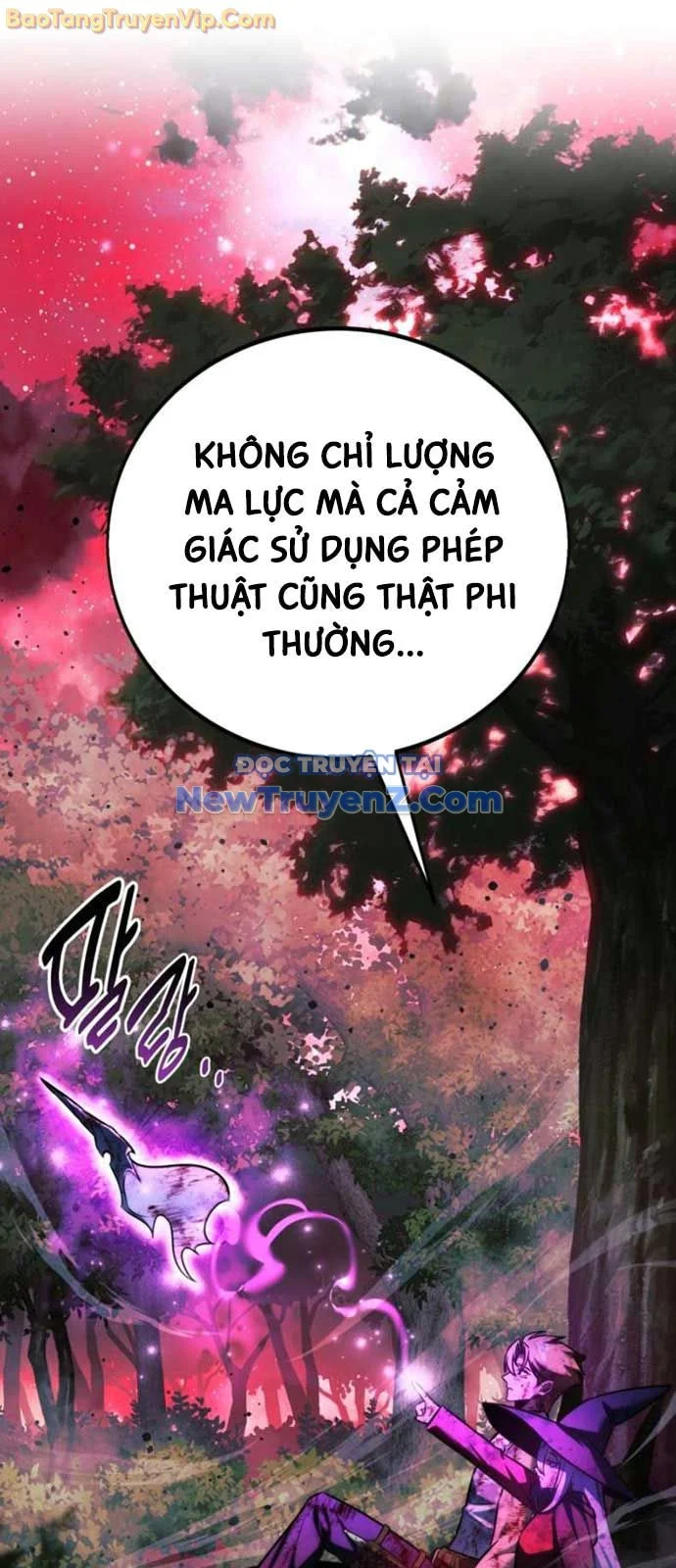 Hướng Dẫn Sinh Tồn Trong Học Viện Chapter 78 - Trang 2