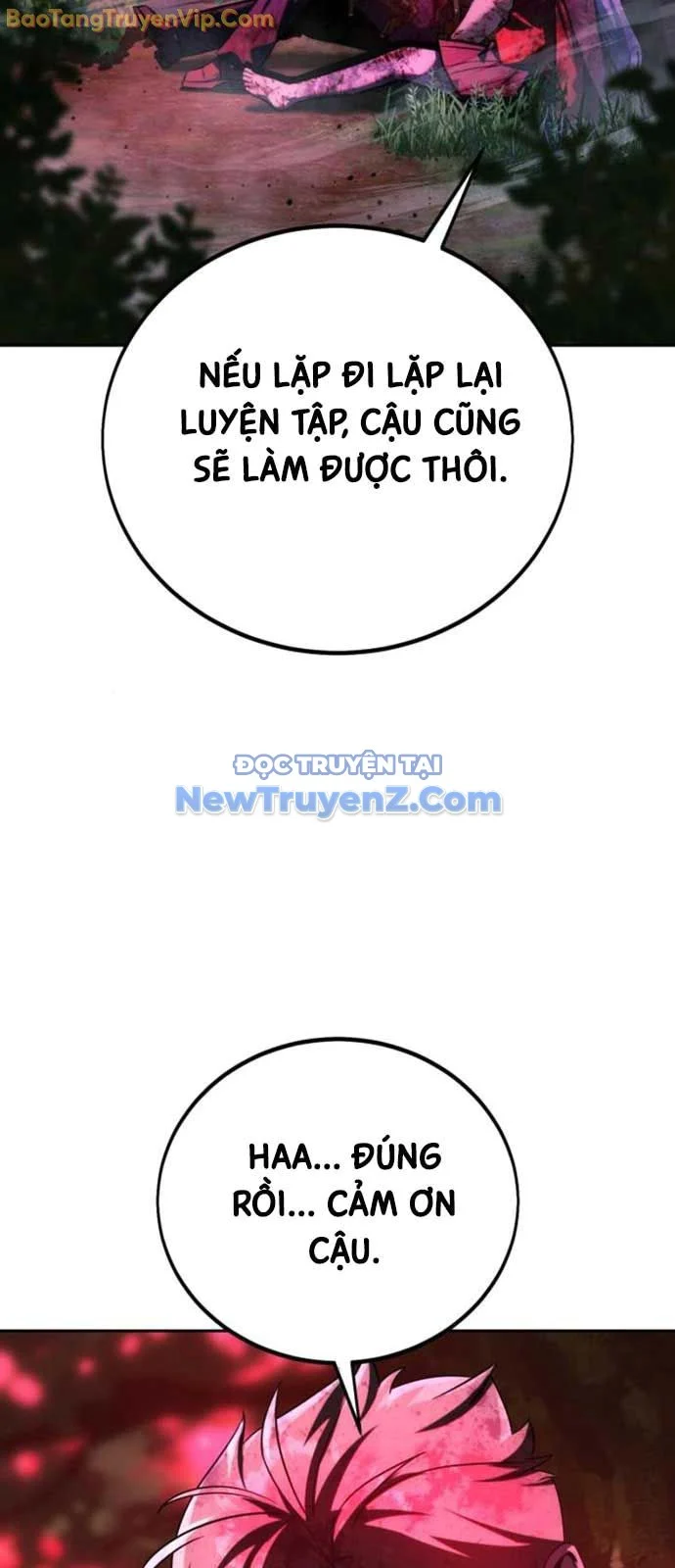 Hướng Dẫn Sinh Tồn Trong Học Viện Chapter 78 - Trang 2