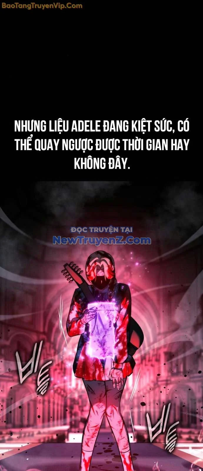 Hướng Dẫn Sinh Tồn Trong Học Viện Chapter 78 - Trang 2