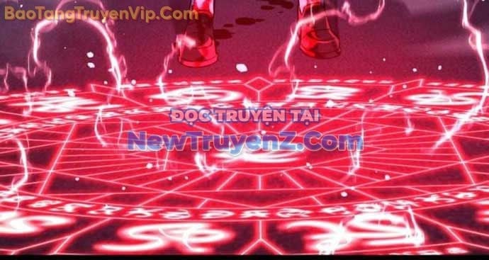 Hướng Dẫn Sinh Tồn Trong Học Viện Chapter 78 - Trang 2
