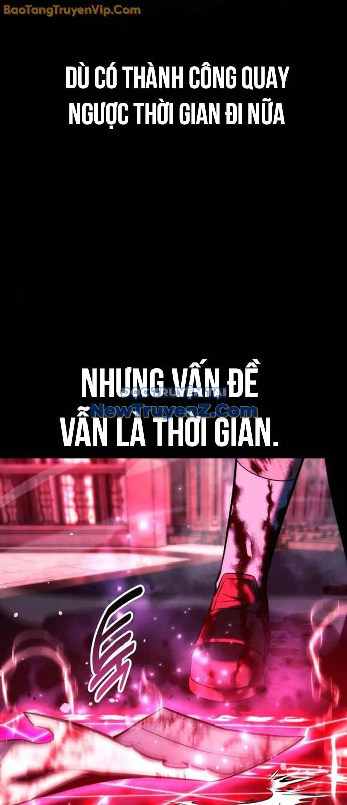 Hướng Dẫn Sinh Tồn Trong Học Viện Chapter 78 - Trang 2