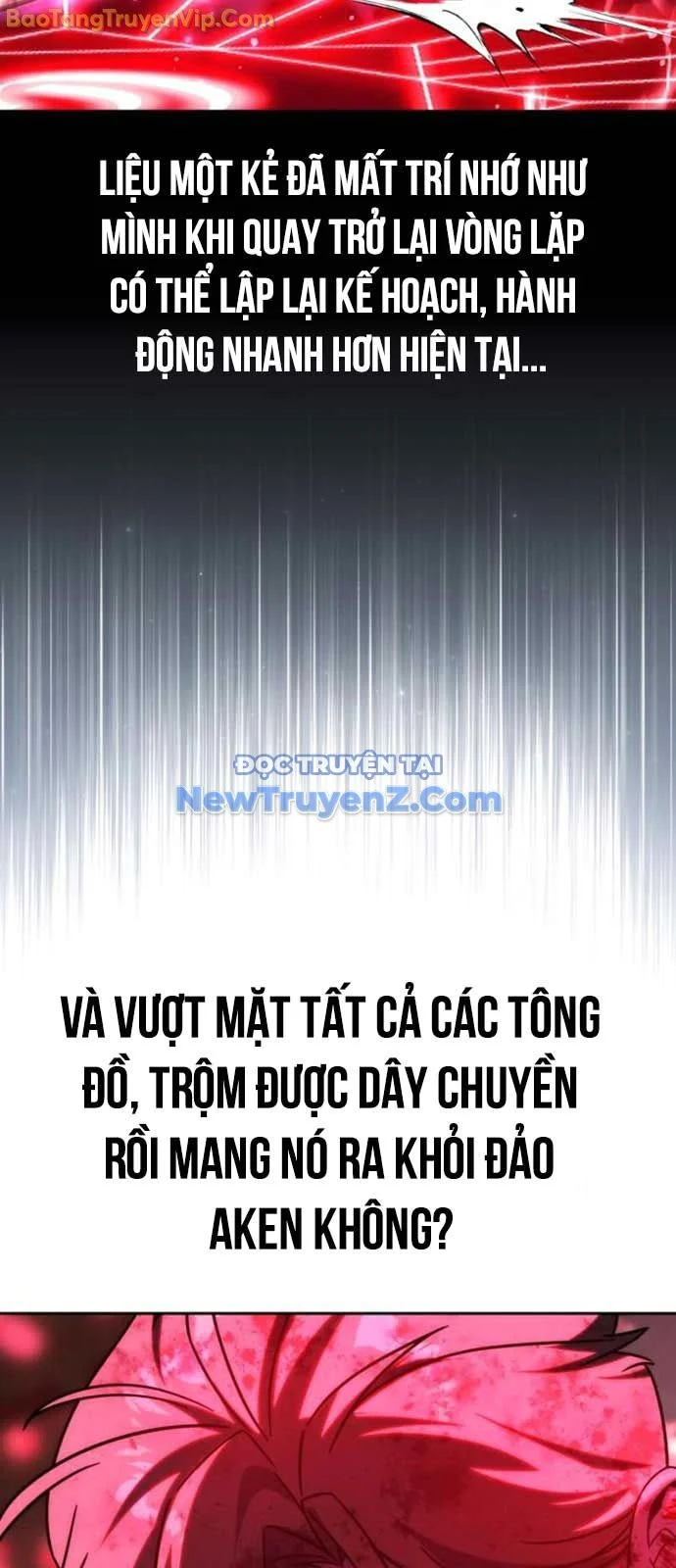 Hướng Dẫn Sinh Tồn Trong Học Viện Chapter 78 - Trang 2