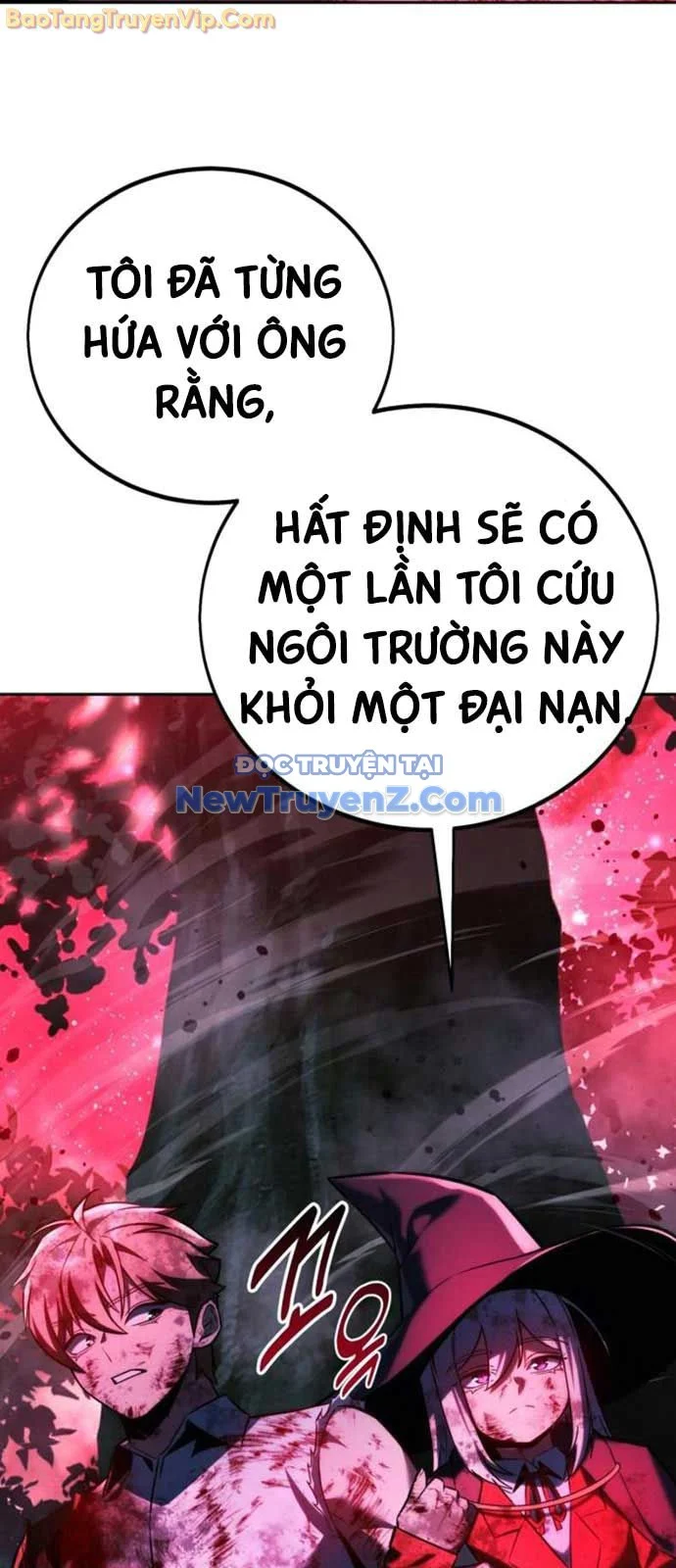 Hướng Dẫn Sinh Tồn Trong Học Viện Chapter 78 - Trang 2