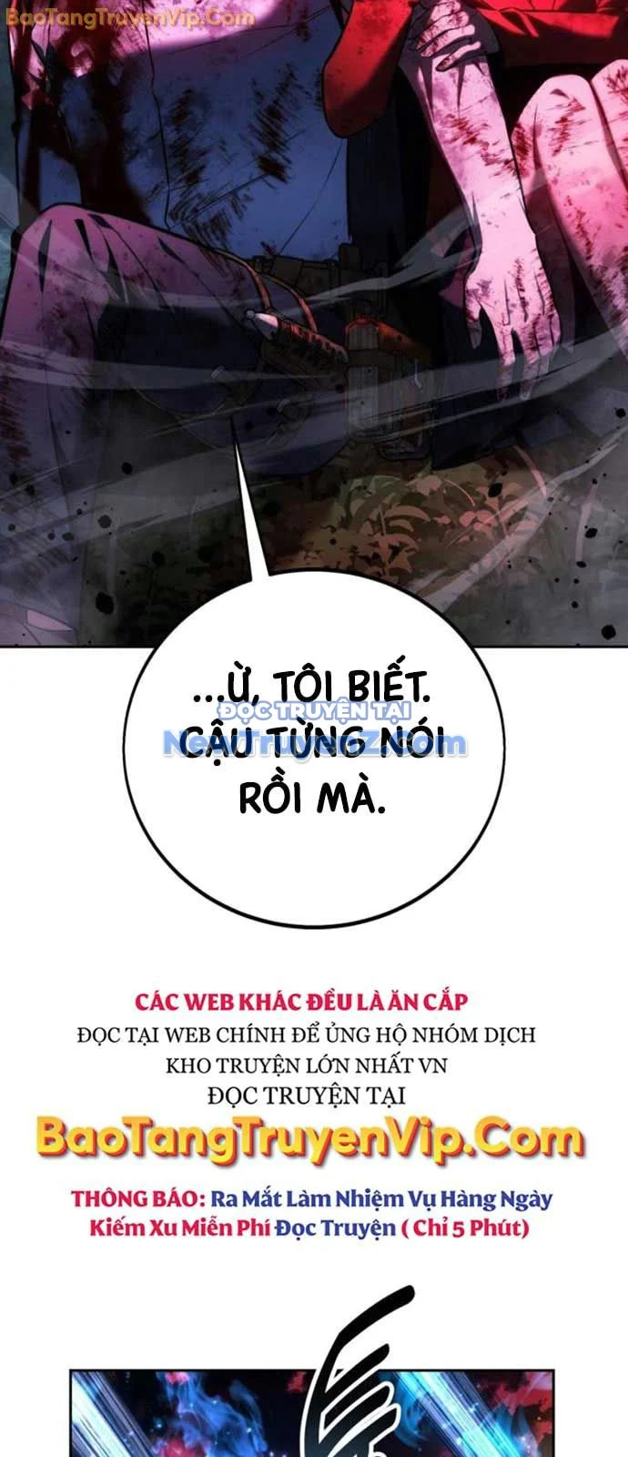 Hướng Dẫn Sinh Tồn Trong Học Viện Chapter 78 - Trang 2