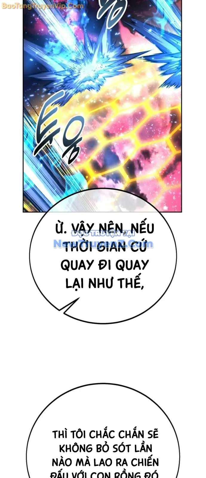 Hướng Dẫn Sinh Tồn Trong Học Viện Chapter 78 - Trang 2