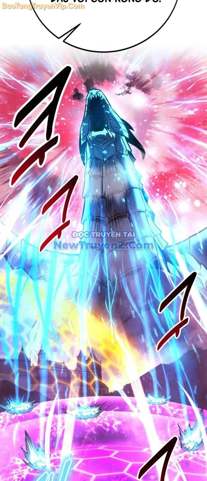 Hướng Dẫn Sinh Tồn Trong Học Viện Chapter 78 - Trang 2