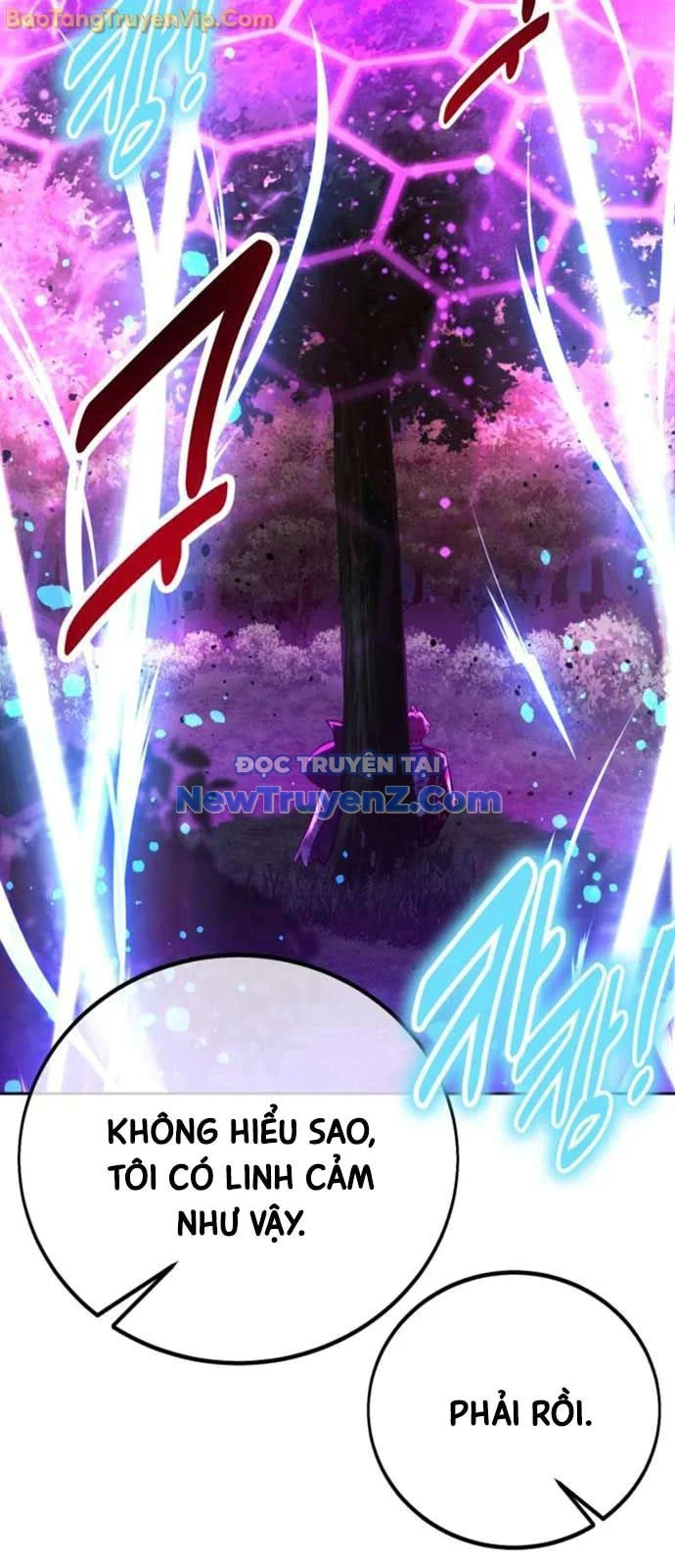 Hướng Dẫn Sinh Tồn Trong Học Viện Chapter 78 - Trang 2