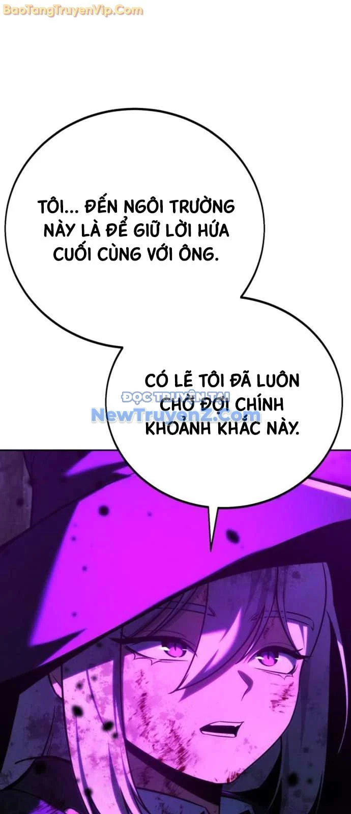 Hướng Dẫn Sinh Tồn Trong Học Viện Chapter 78 - Trang 2