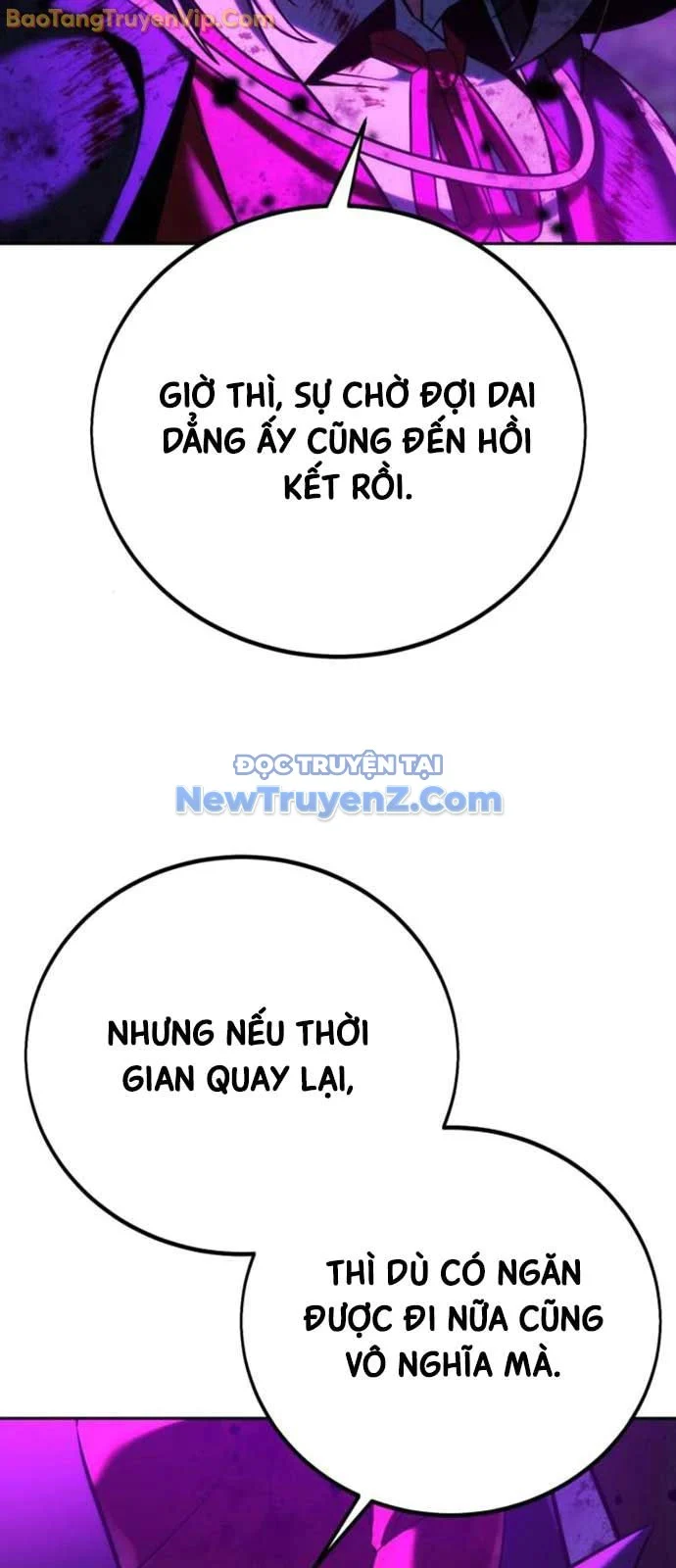 Hướng Dẫn Sinh Tồn Trong Học Viện Chapter 78 - Trang 2