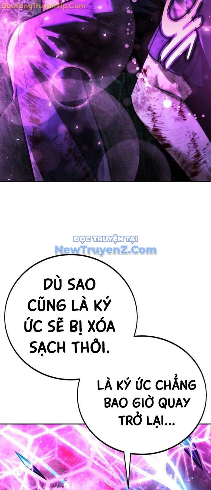 Hướng Dẫn Sinh Tồn Trong Học Viện Chapter 78 - Trang 2
