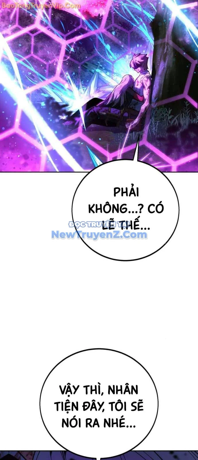 Hướng Dẫn Sinh Tồn Trong Học Viện Chapter 78 - Trang 2