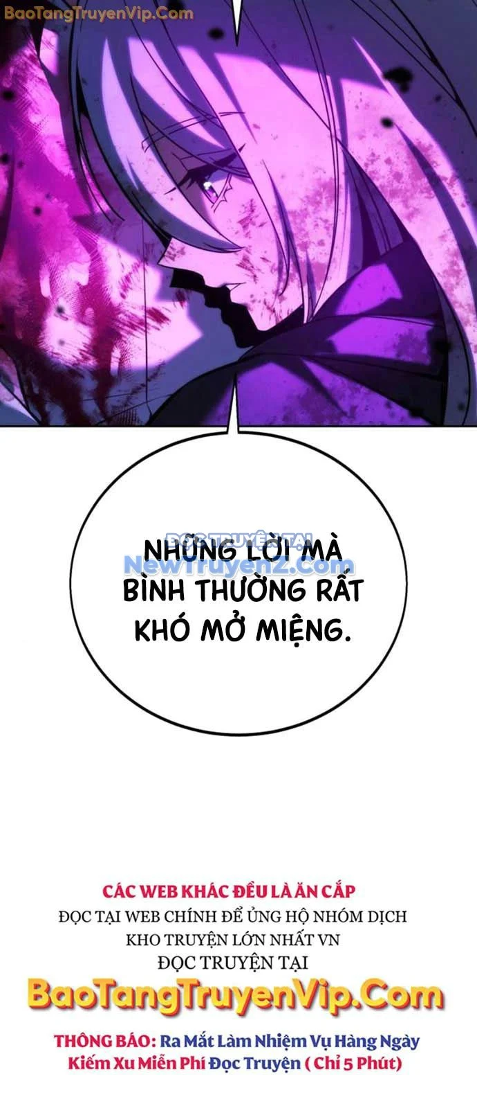 Hướng Dẫn Sinh Tồn Trong Học Viện Chapter 78 - Trang 2