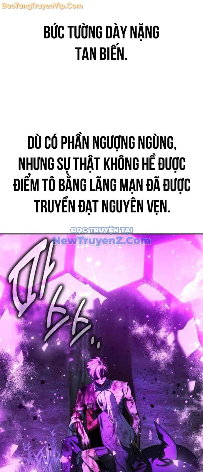 Hướng Dẫn Sinh Tồn Trong Học Viện Chapter 78 - Trang 2