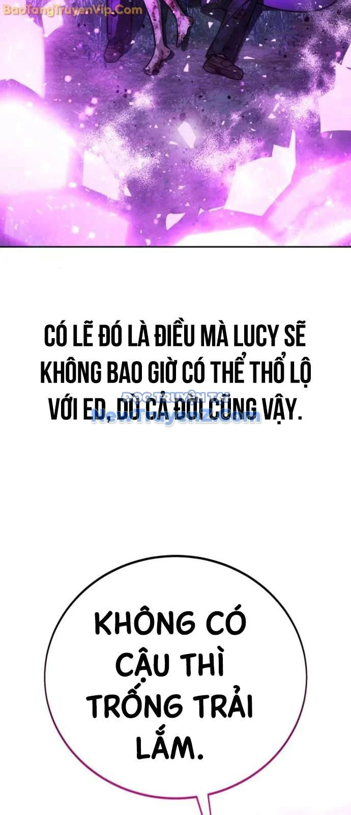 Hướng Dẫn Sinh Tồn Trong Học Viện Chapter 78 - Trang 2