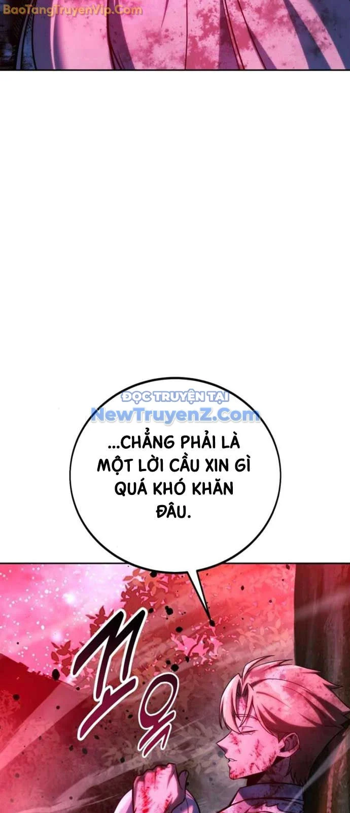 Hướng Dẫn Sinh Tồn Trong Học Viện Chapter 78 - Trang 2